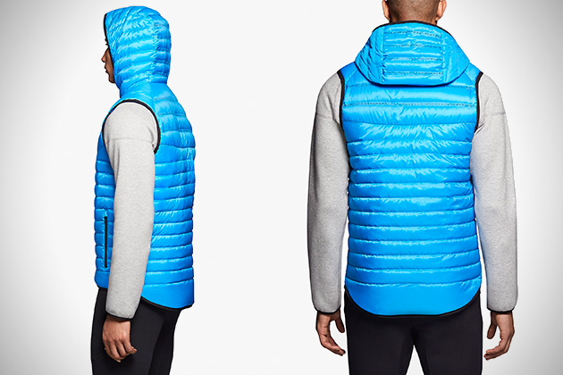 Nike-Tech-Fleece-Aeroloft-Windrunner-6