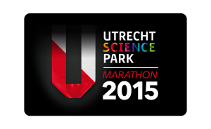 USP-Marathon-logo