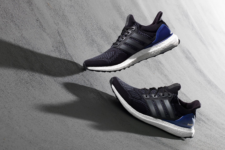 adidas-unveils-the-ultra-boost-02