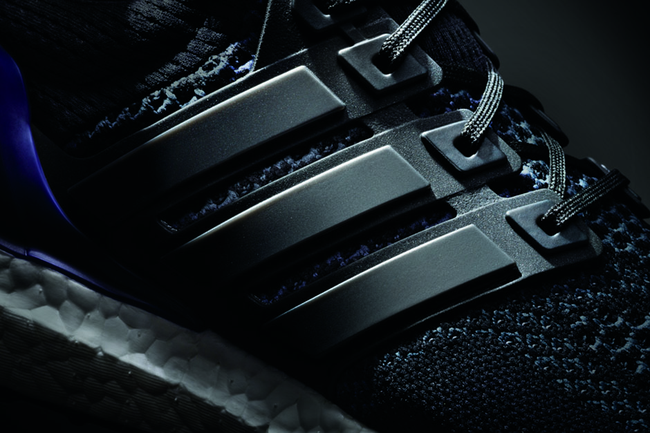 adidas-unveils-the-ultra-boost-03