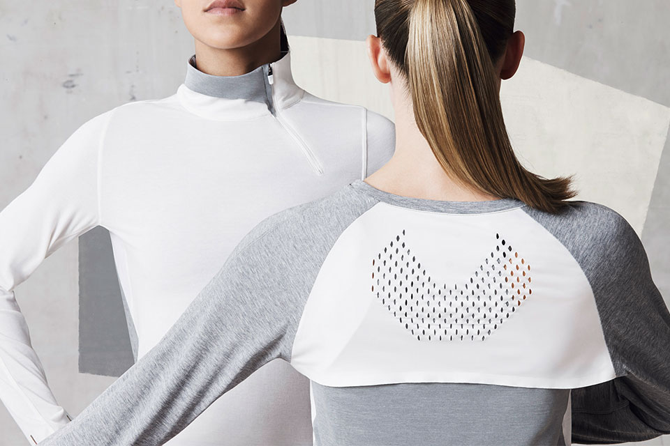 niklab-jfs-collection-3