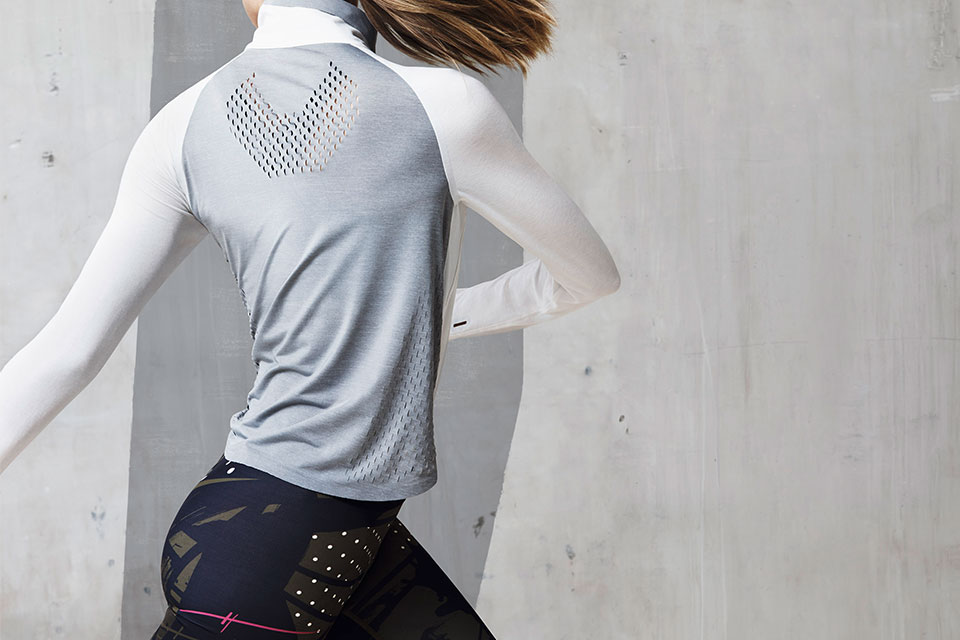 niklab-jfs-collection-4