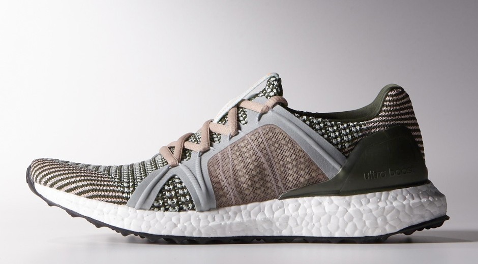 adidas-stellamccartney-ultraboost-2-940x520