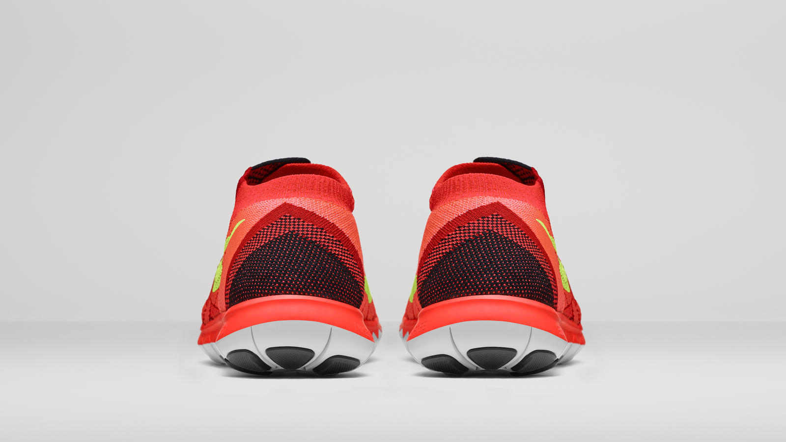 SU15_M_NikeFree_3_0_Flyknit_6_native_1600