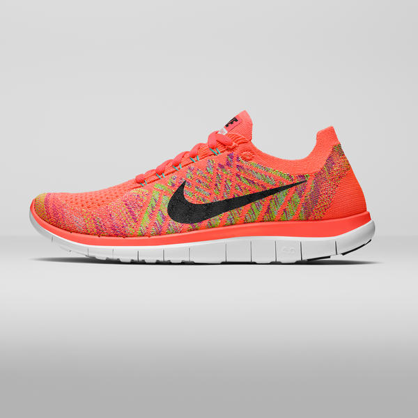 SU15_W_NikeFree_4_0_Flyknit_Lateral_Square_square_600