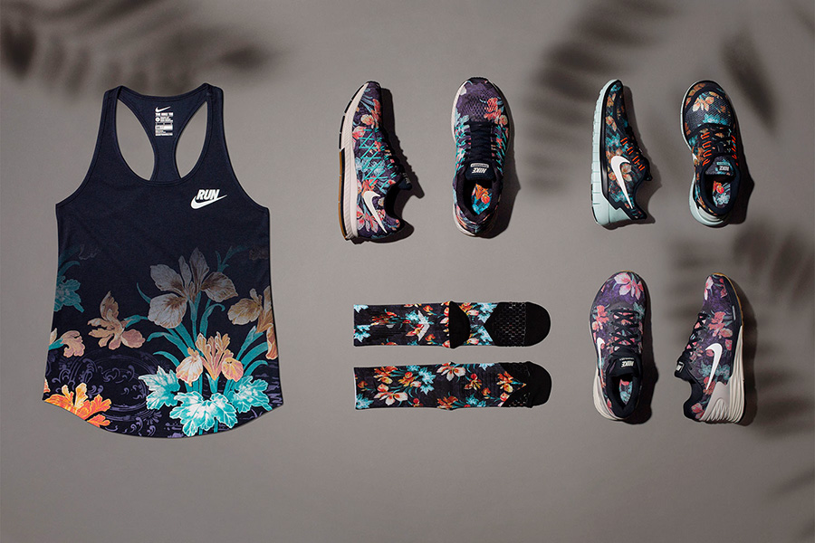 nike-photosynthesis-pack-3