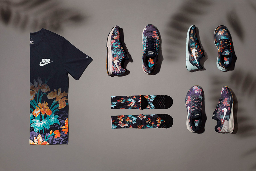 nike-photosynthesis-pack-4