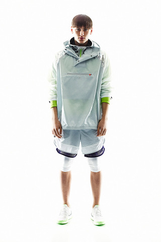 adidas-kolor-fall-winter-2015-lookbook-01-320x480