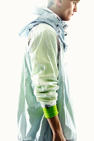 adidas-kolor-fall-winter-2015-lookbook-02-320x480