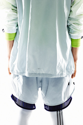 adidas-kolor-fall-winter-2015-lookbook-03-320x480