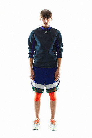 adidas-kolor-fall-winter-2015-lookbook-10-320x480