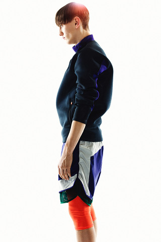 adidas-kolor-fall-winter-2015-lookbook-11-320x480