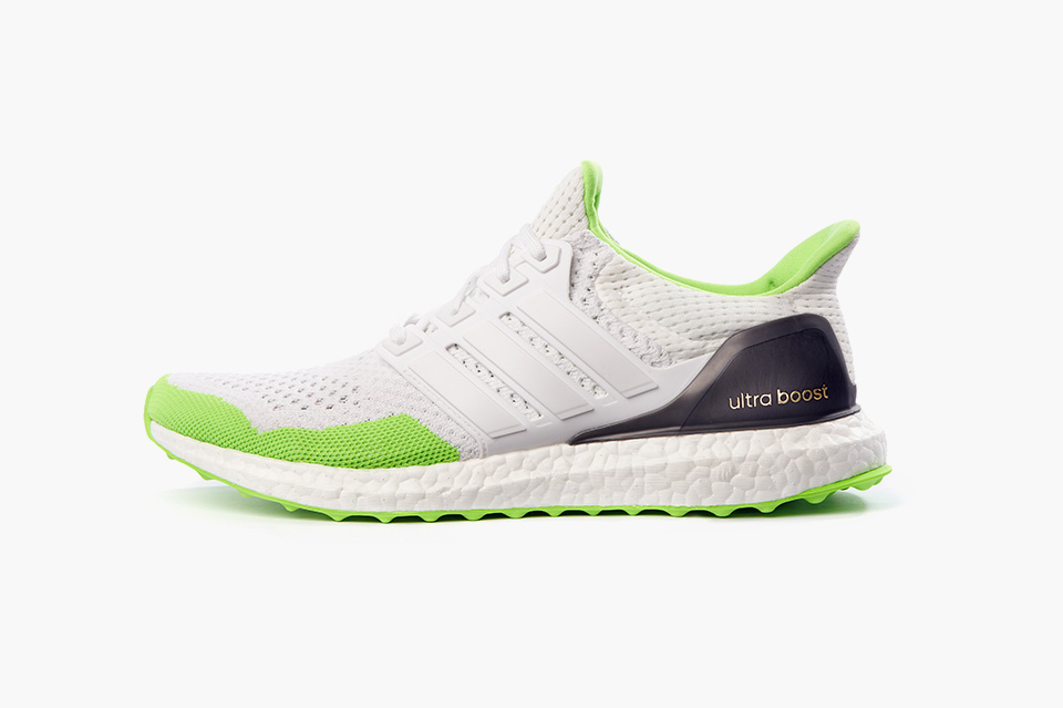 adidas-kolor-ultra-boost-01