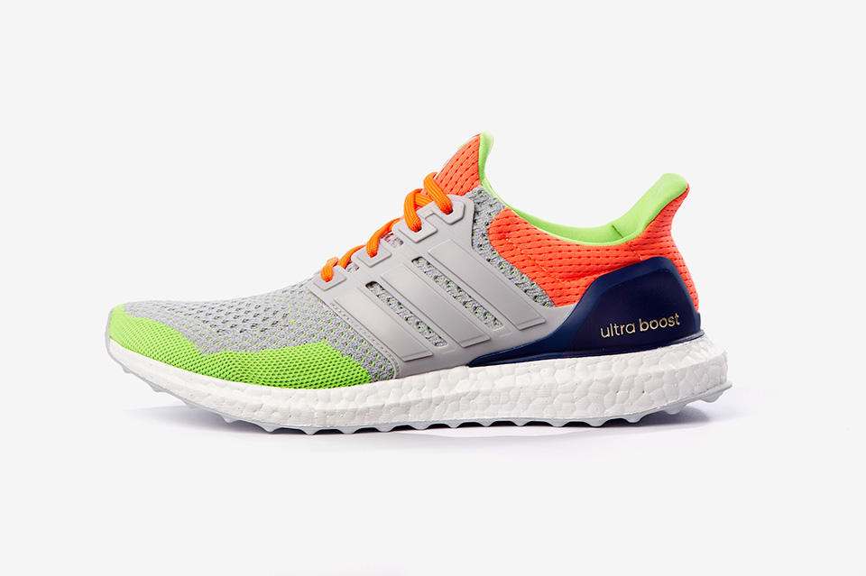 adidas-kolor-ultra-boost-02