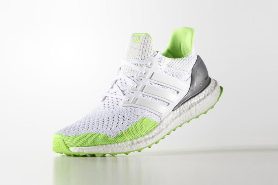 kolor-adidas-ultra-boost-1-960x640