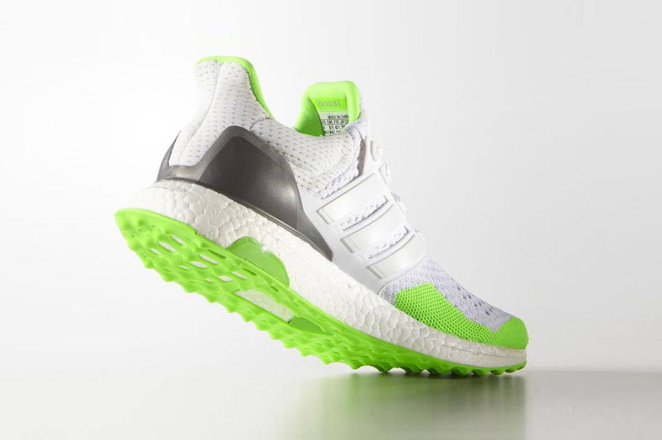 kolor-adidas-ultra-boost-2-960x640