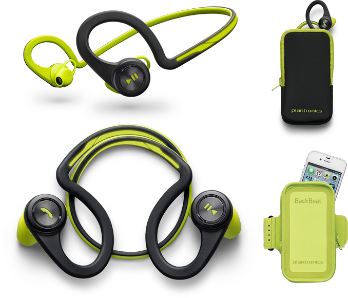 Plantronics-BackBeat-Fit-inhoud-doos