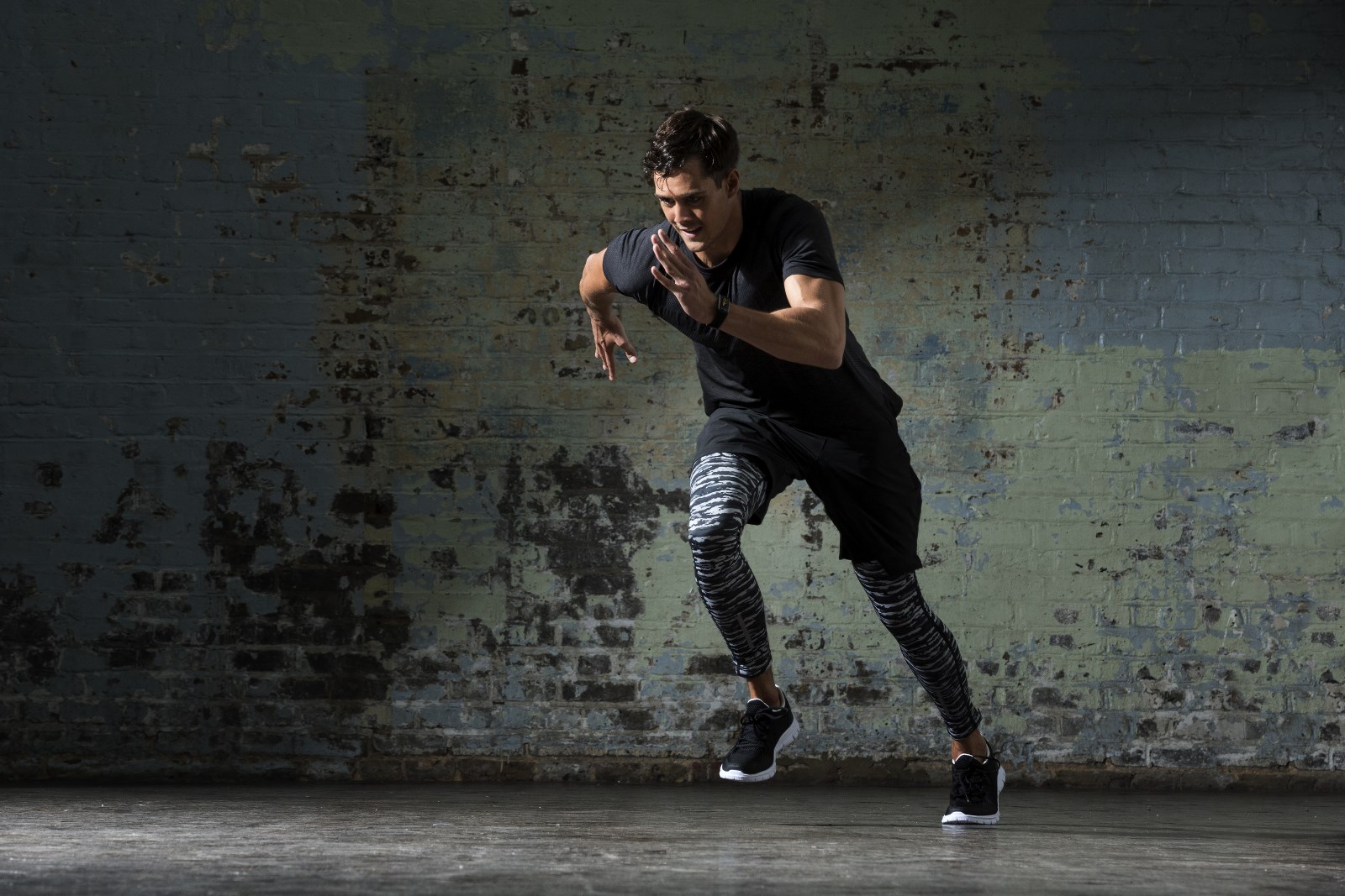 FIT_A360_3_Expires_Aug_2018_JPG