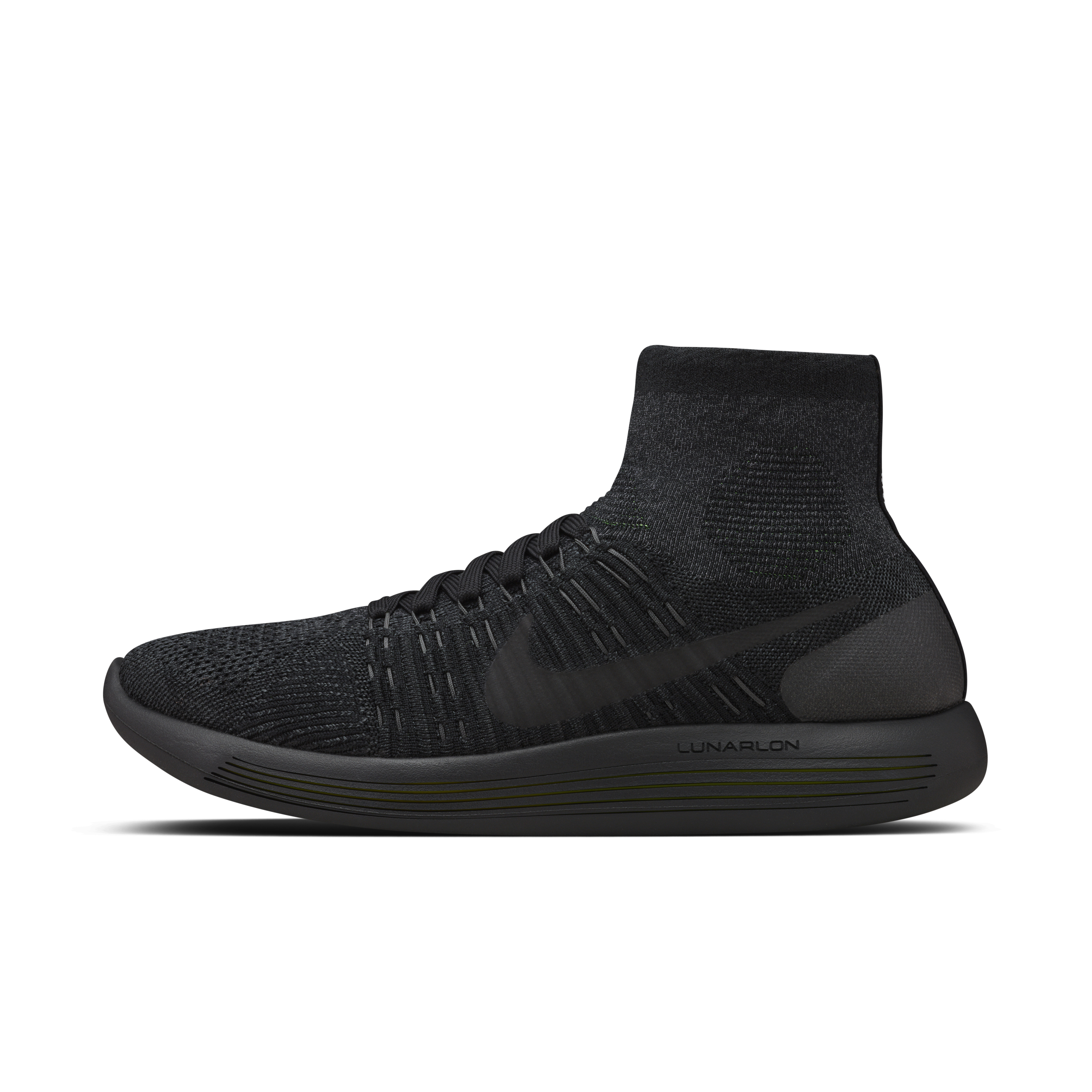 NikeLab_LunarEpic_Flyknit_1_original