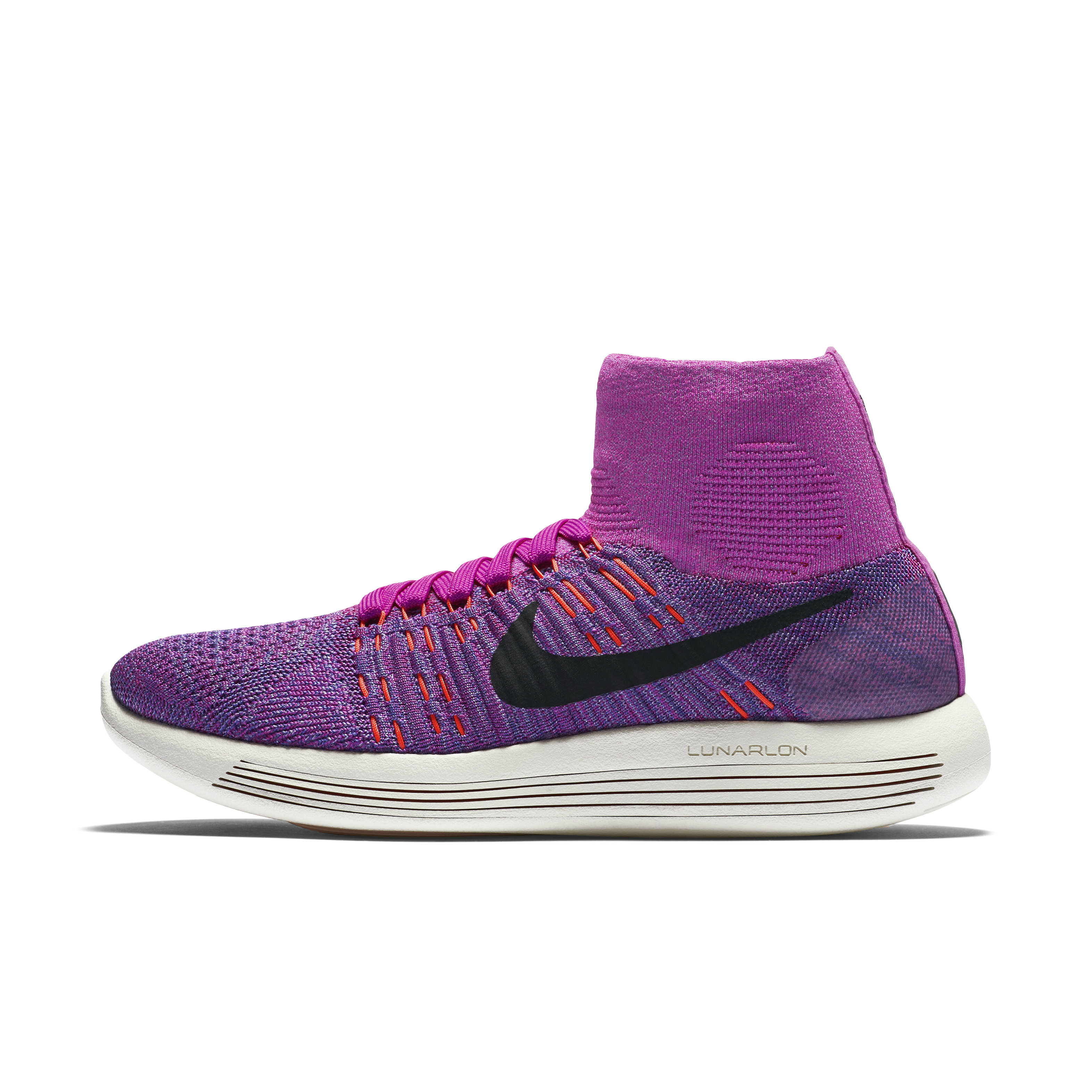 Nike_LunarEpic_Flyknit_Purple_1_original