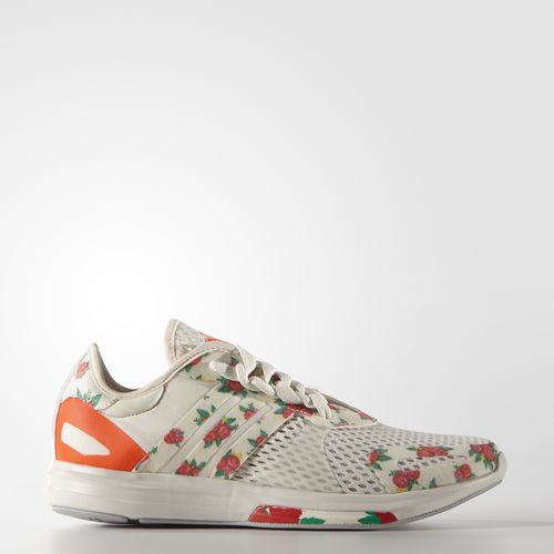 stella sport schoenen
