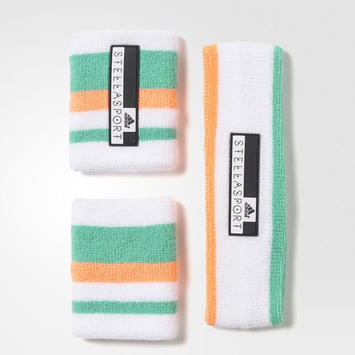 stella sport zweetbandjes