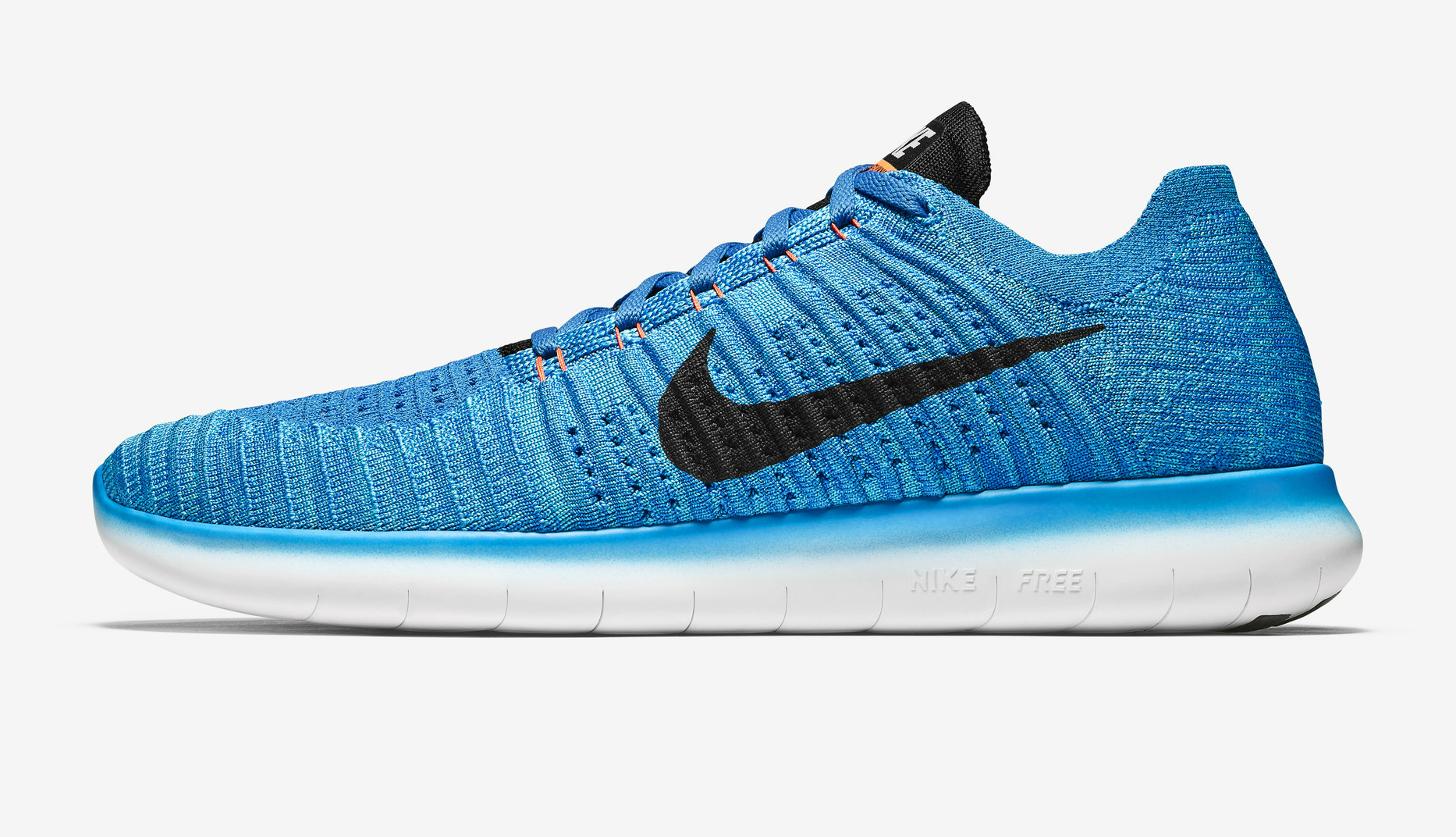 SU16_BSTY_Free_M_Free_RN_Flyknit_Lateral_01