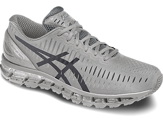 new balance 1080 heren 2016