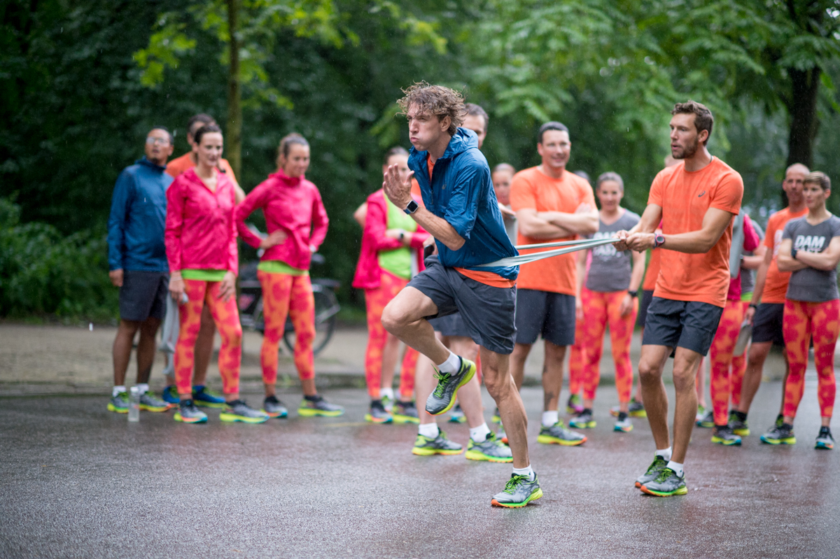 Asics bloggers event 11 aug Zout Fotografie (116 van 154)