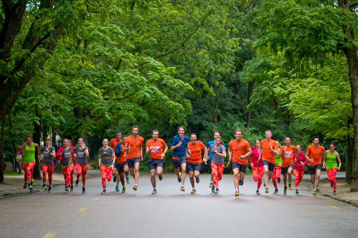 Asics bloggers event 11 aug Zout Fotografie (147 van 154)