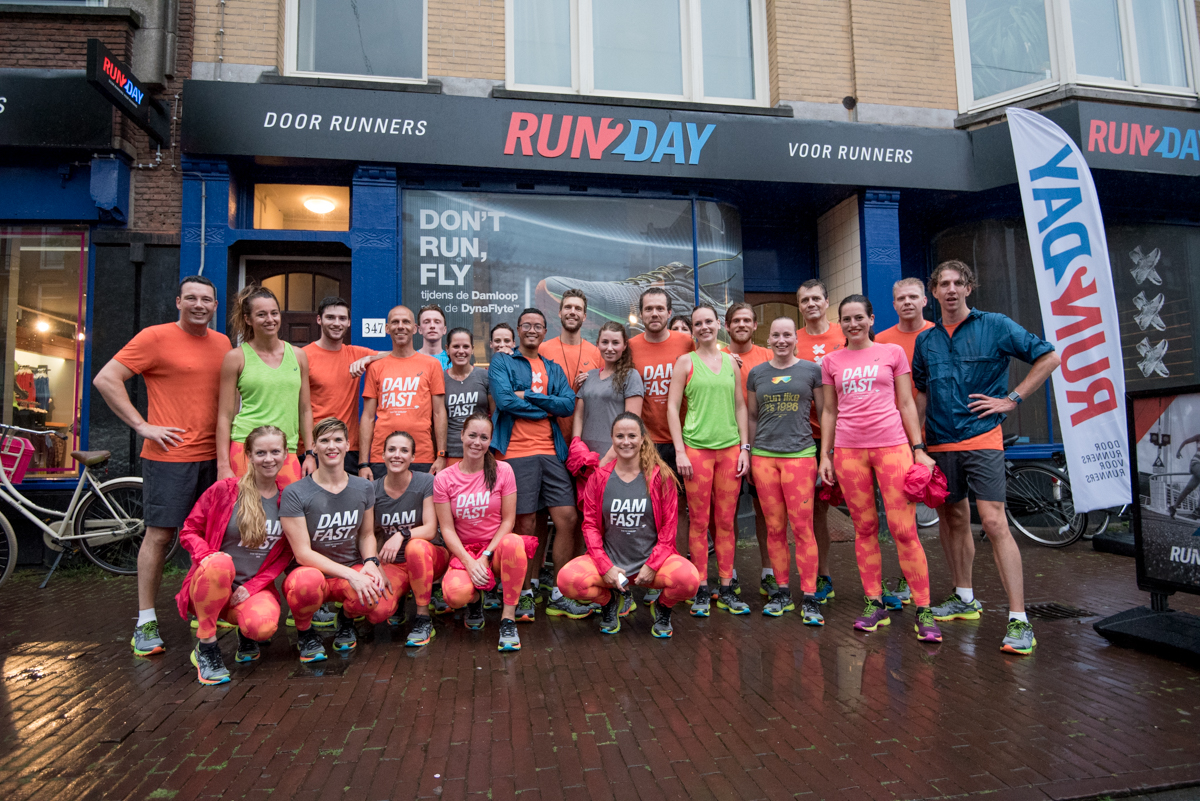 Asics bloggers event 11 aug Zout Fotografie (150 van 154)