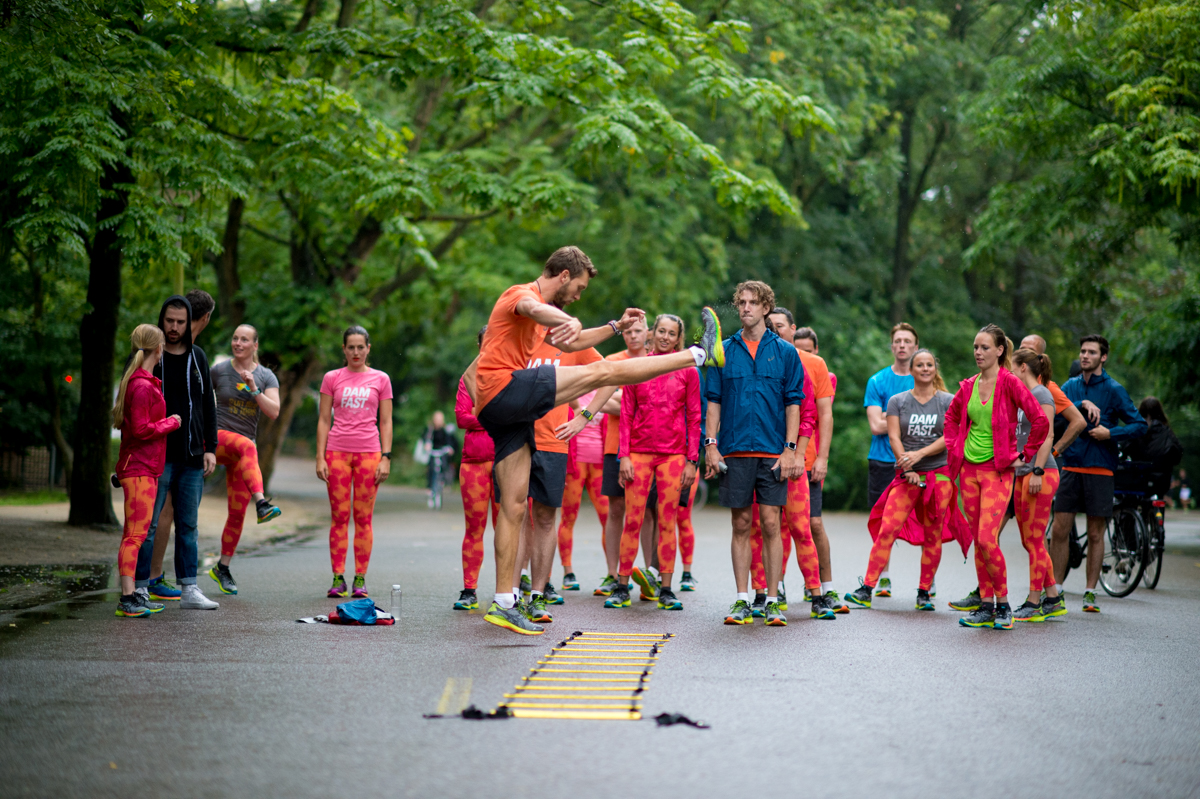 Asics bloggers event 11 aug Zout Fotografie (31 van 154)