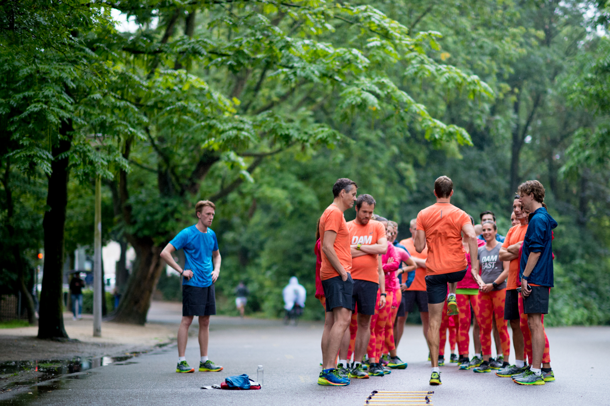 Asics bloggers event 11 aug Zout Fotografie (55 van 154)