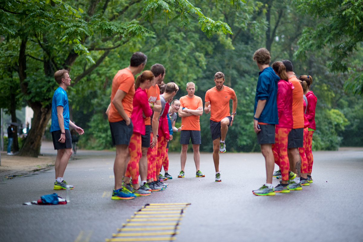 Asics bloggers event 11 aug Zout Fotografie (57 van 154)