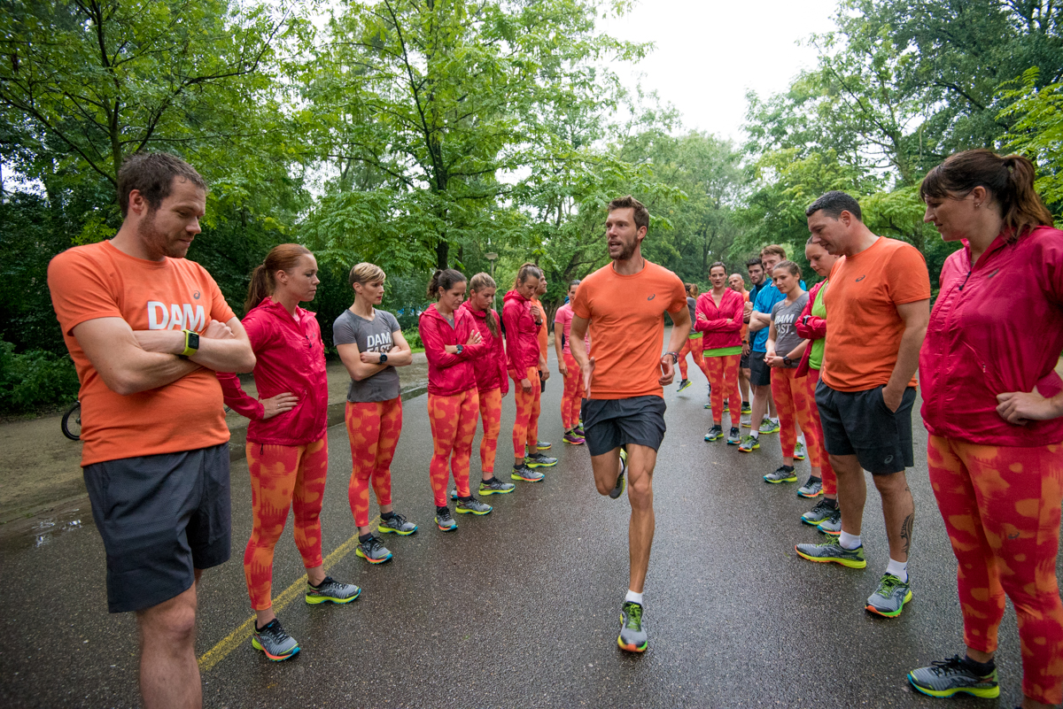 Asics bloggers event 11 aug Zout Fotografie (81 van 154)