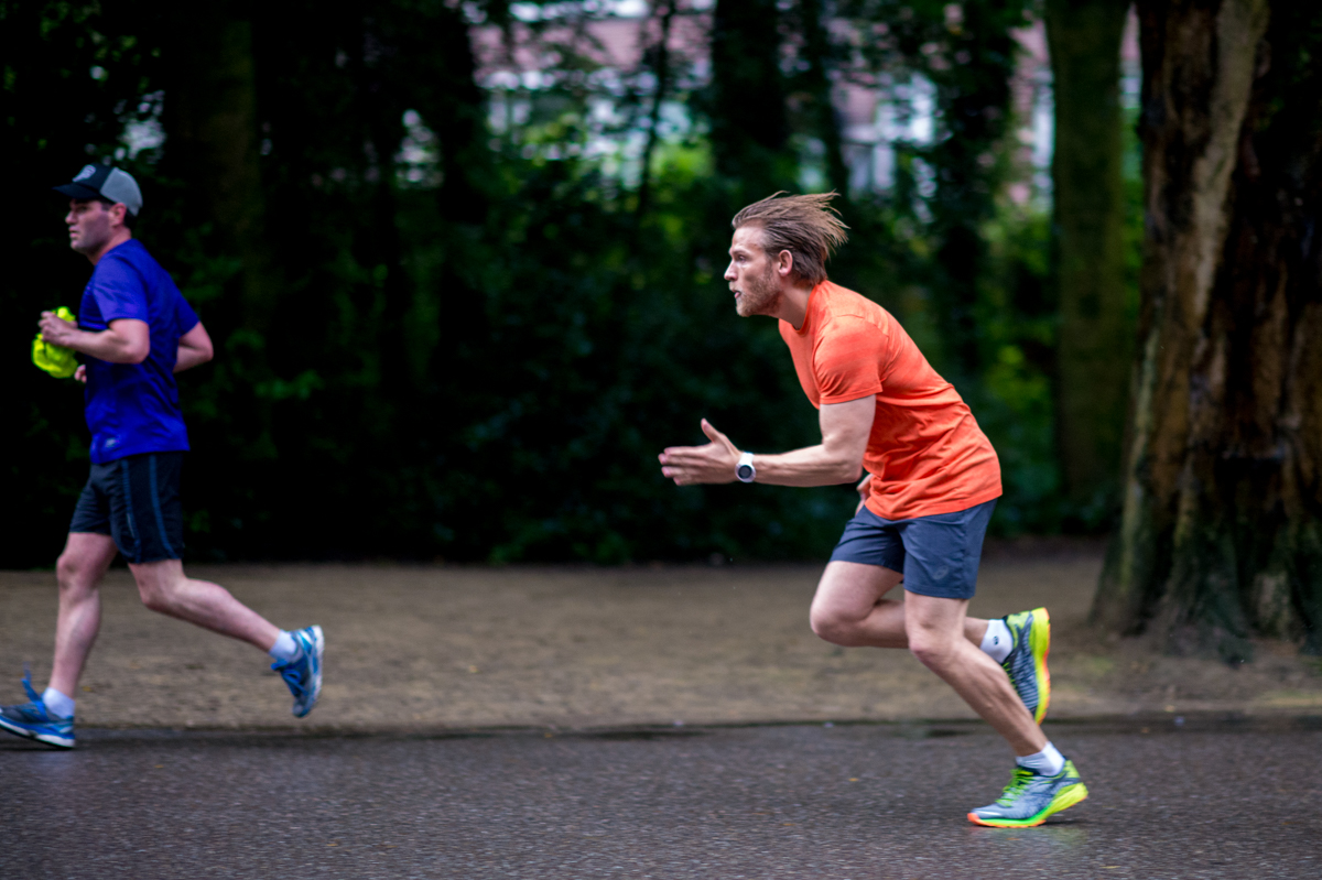 Asics bloggers event 11 aug Zout Fotografie (83 van 154)