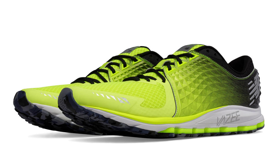 new balance hardloopschoenen runnersworld new balance hardloopschoenen runnersworld