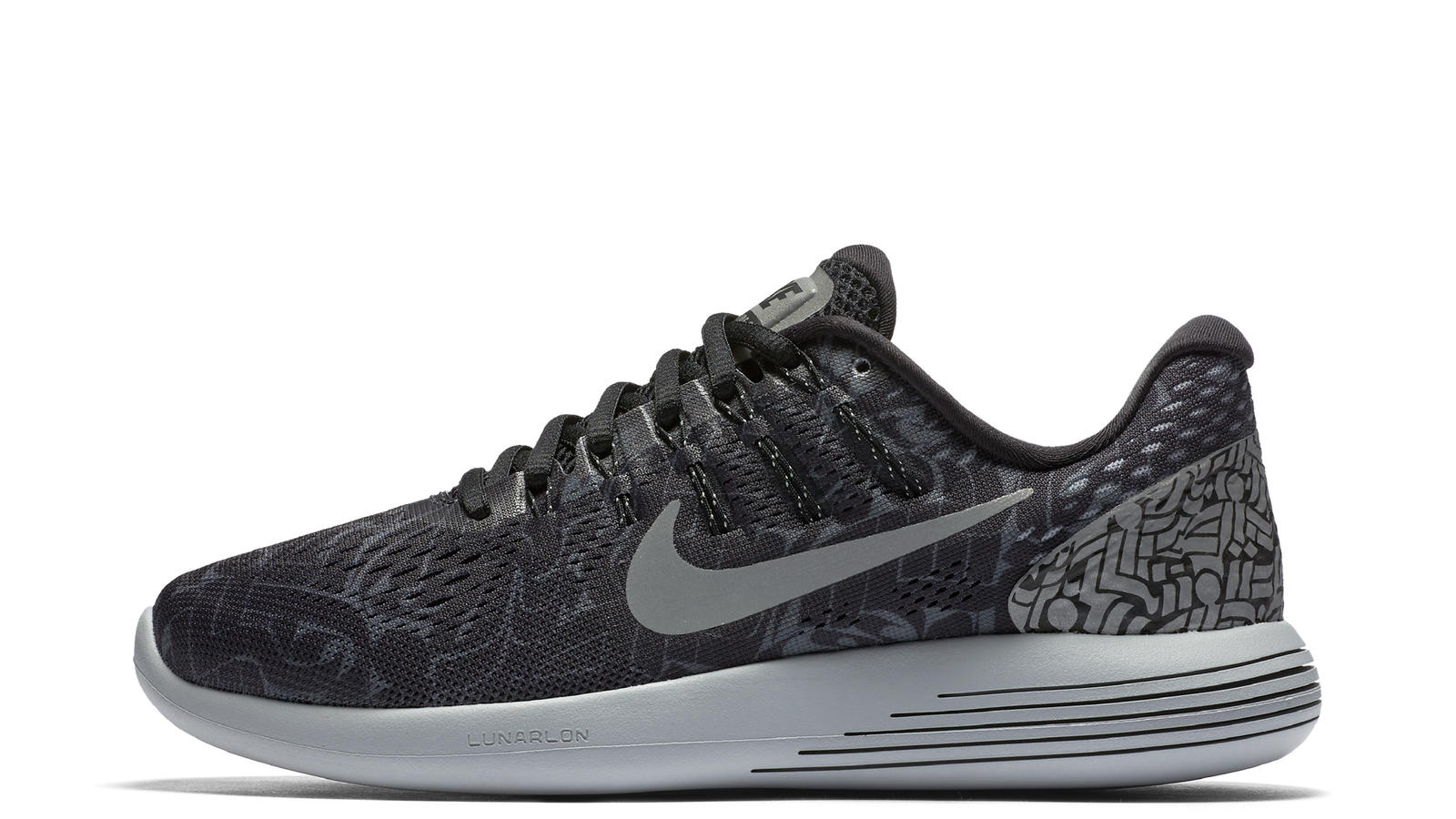 lunarglide8_1_hd_1600