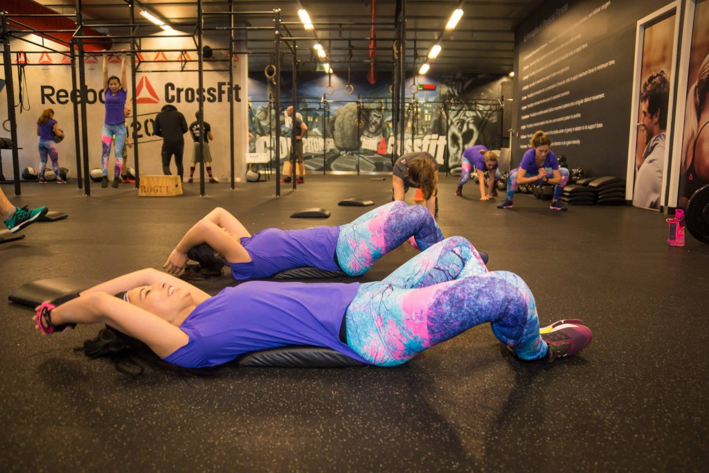 15123252_1169984766383063_909895397260356275_o