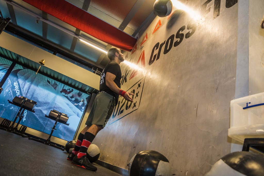 15129525_1169985366383003_7126883054484807988_o