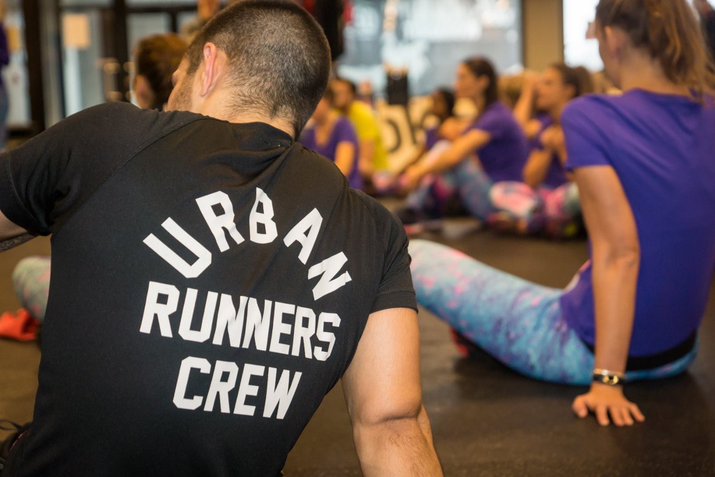 15167616_1169983863049820_4773901465451923111_o