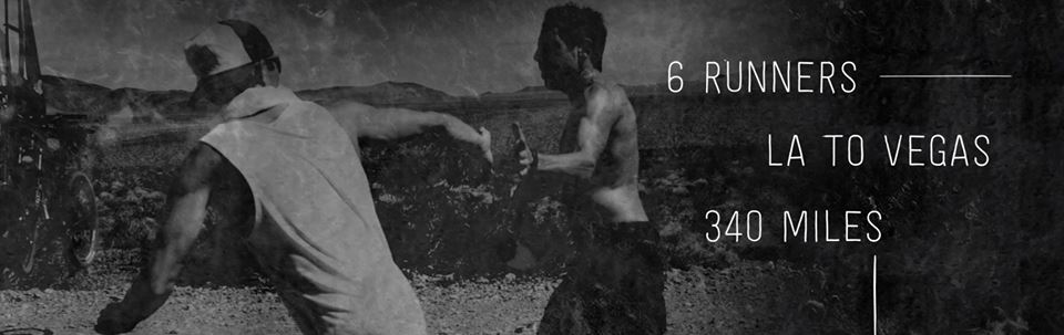 1376342_278851098940434_1724958357_n