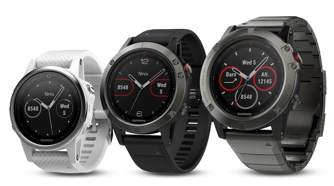 Garmin-Fenix-5-3