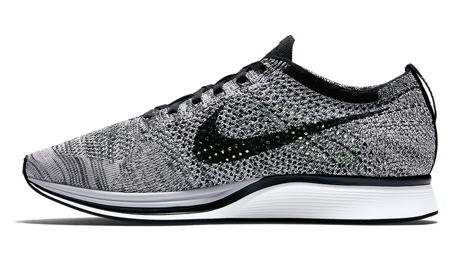 Like-Cookies-Cream-Have-Yourself-A-Nike-Flyknit-Racer-1