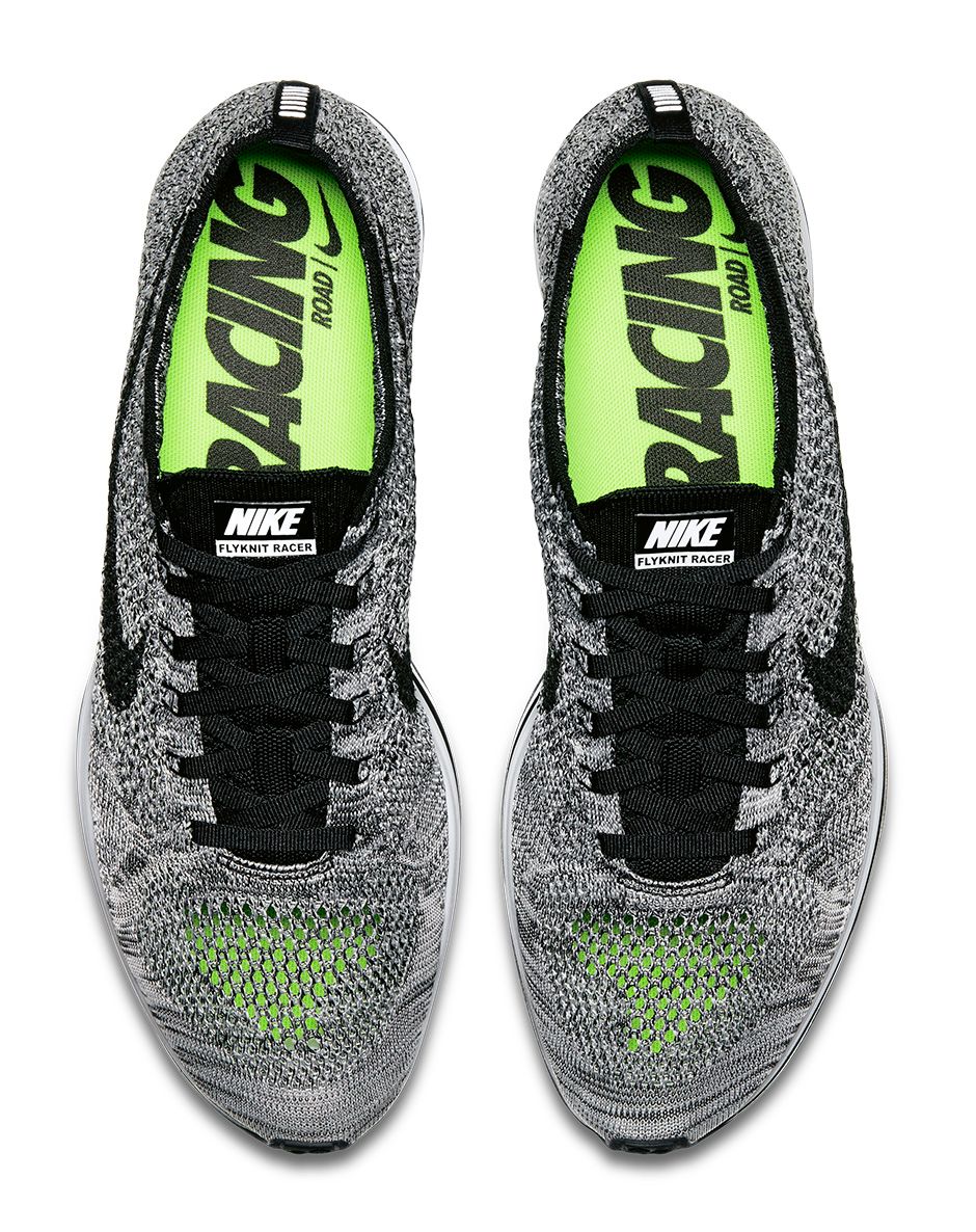 Like-Cookies-Cream-Have-Yourself-A-Nike-Flyknit-Racer-3