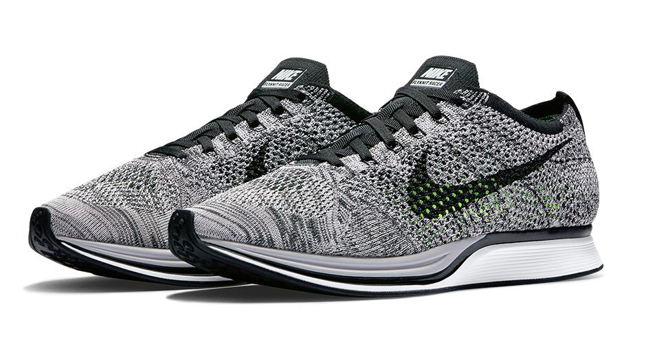 Like-Cookies-Cream-Have-Yourself-A-Nike-Flyknit-Racer-4