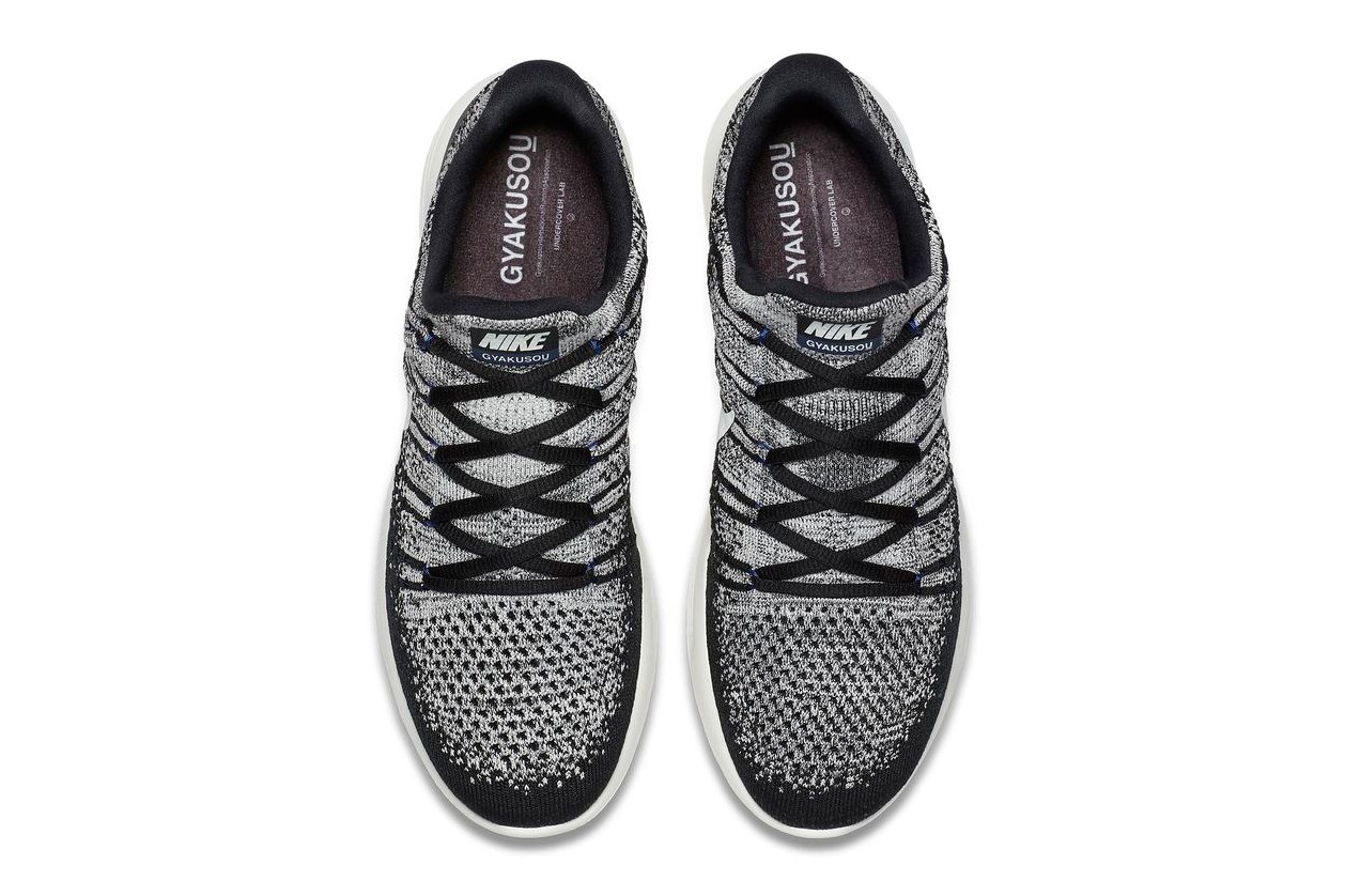 nike-lunarepic-low-flyknit-2-gyakusou-3