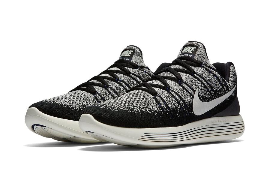 nike-lunarepic-low-flyknit-2-gyakusou-4