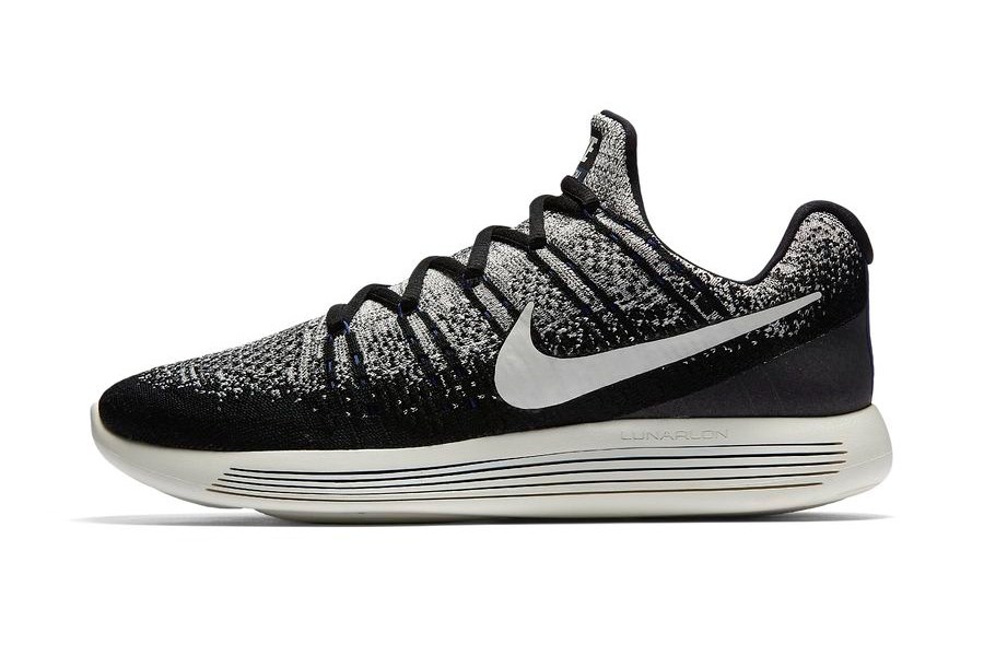 nike-lunarepic-low-flyknit-2-gyakusou-5