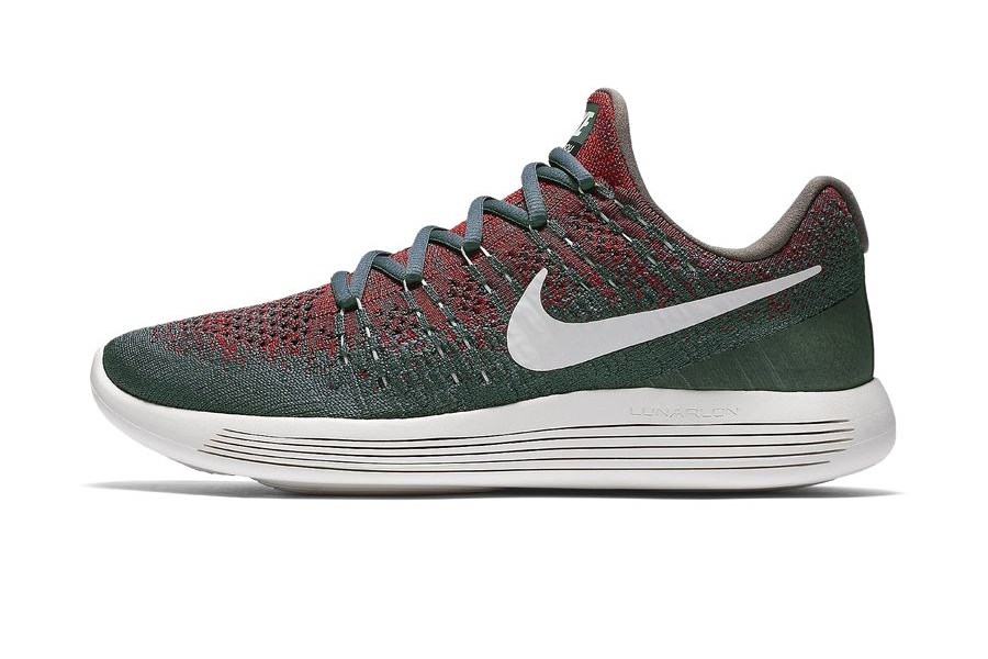 nike-lunarepic-low-flyknit-2-gyakusou-8